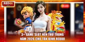Game slot